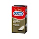 Durex 杜蕾斯-超薄裝保險套(12入) product thumbnail 1