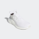 adidas ALPHABOOST 跑鞋 男 EF1182 product thumbnail 1