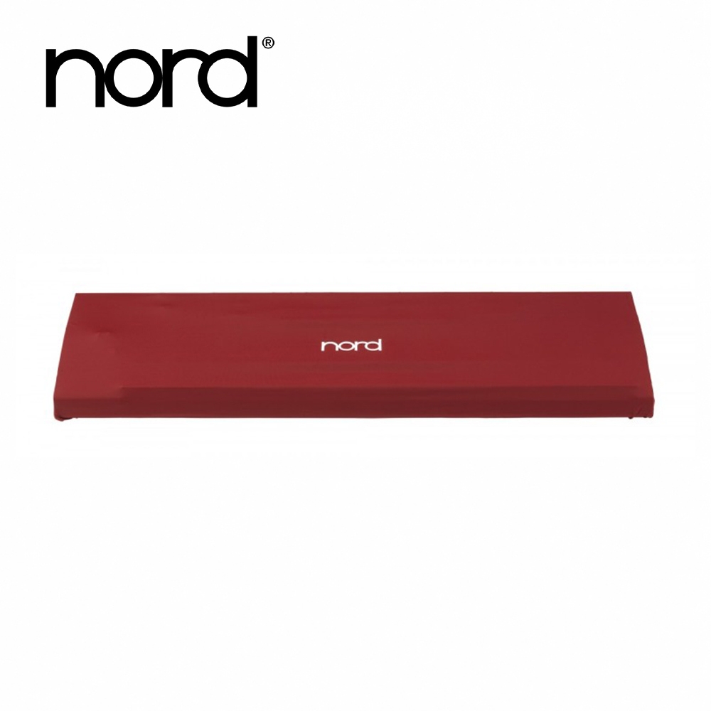 Nord Dust Cover 88鍵專用防塵套