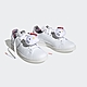 adidas HELLO KITTY X STAN SMITH 運動休閒鞋 - Originals 女 HP9656 product thumbnail 1