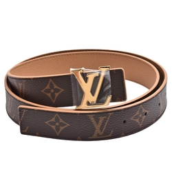 Louis Vuitton MONOGRAM 2023 SS Shoulder Bags (M81866, M81866)