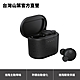 Yamaha TW-E7B 真無線藍牙 耳道式耳機-石墨黑 product thumbnail 2