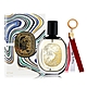 *DIPTYQUE 聖誕限量淡香精-杜桑75ml+香水瓶吊飾-公司貨 product thumbnail 1