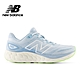 【New Balance】 慢跑鞋_淺藍色_女性_W680LT8-D楦 product thumbnail 1