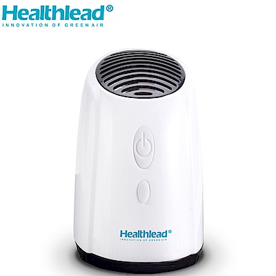 Healthlead 迷你負離子空氣清淨機 EPI-939