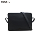 FOSSIL SYDNEY 真皮相機包-黑色 SHB2076001 product thumbnail 1