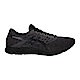 ASICS Gel-Ds Trainer 24男跑鞋1011A176-001 product thumbnail 1