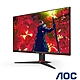 AOC 24G2SE 24型電競螢幕(165Hz/FHD/HDMI/喇叭/可壁掛) product thumbnail 1