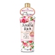 日本 Aroma Rich 衣物香氛柔軟精 520ml-粉色Diana product thumbnail 1