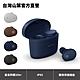 Yamaha TW-E5B 真無線藍牙 耳道式耳機 product thumbnail 2