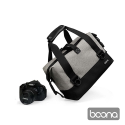 Boona 3C 相機包 H014