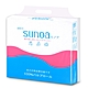 《SUNOA》抽取式衛生紙100抽*80包/箱 product thumbnail 1