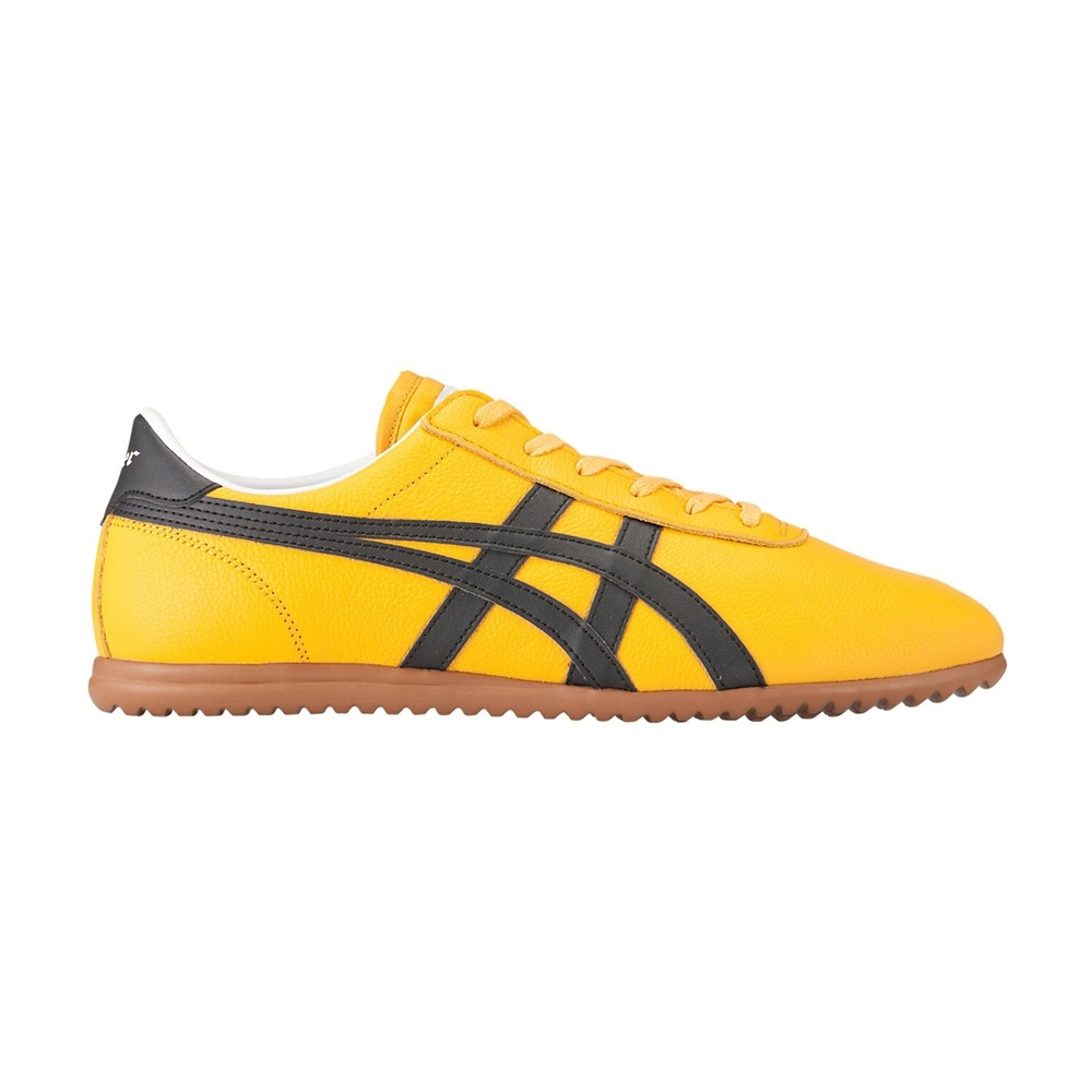 onitsuka tiger tai chi reb