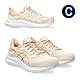 ASICS 亞瑟士 JOLT 女款 D楦 寬楦 慢跑 跑鞋 運動鞋(多款任選) product thumbnail 5