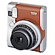 FUJIFILM Instax mini 90 拍立得 (平輸) 贈卡通底片+專用束口袋+相冊 product thumbnail 3