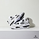Nike Air Jordan 4 White and Black 男鞋 白灰色 AJ4 運動 籃球鞋 DH6927-111 product thumbnail 1