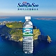 濟洲 SamDaSoo火山岩盤礦泉水 500mlx20瓶/箱 product thumbnail 1