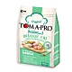 TOMA PRO 優格 經典系列 貓飼料 7公斤 product thumbnail 3