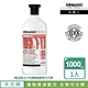 Organic People 有機人 超能去汙有機濃縮酵素洗衣精1000ml product thumbnail 1