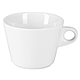《Pulsiva》Barri瓷製咖啡杯(180ml) | 水杯 茶杯 咖啡杯 product thumbnail 1