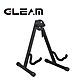 Gleam GSA-004 A型收納便利吉他架 product thumbnail 1