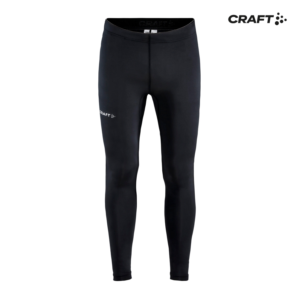 CRAFT ADV Essence Compression Tights M 緊身褲 1908766-999000