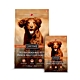 加拿大LIFETIME萊馥特-無穀放養雞-腸胃保健配方 全齡犬 2.27kg/5lb (LTD1885) product thumbnail 1