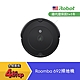 美國iRobot Roomba 692 掃地機器人 product thumbnail 1