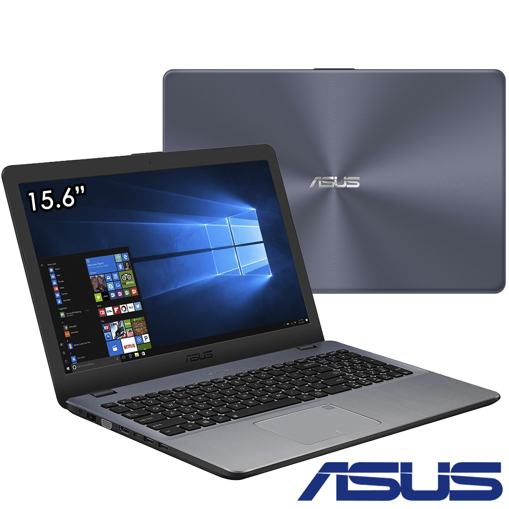 Asus vivobook intel. Ноутбук ASUS VIVOBOOK 15 x542ur. ASUS VIVOBOOK x542uq. ASUS Laptop i5-8250. ASUS Intel i3 4 x.