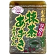 杉本屋 厚切抹茶紅豆羊羹 (150g) product thumbnail 1