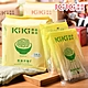 KiKi食品雜貨 蔥油拌麵 90gX5包/袋 (五辛素) product thumbnail 1