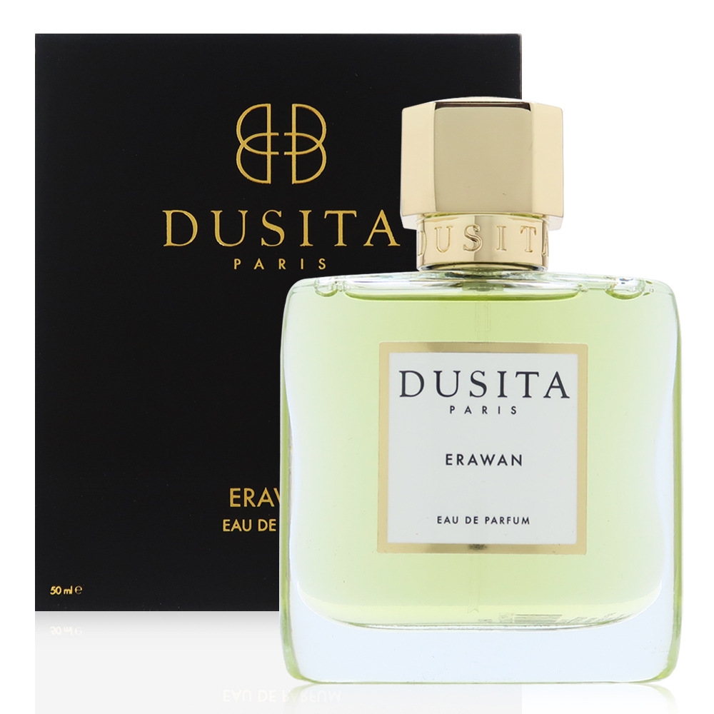 Dusta 香水 50ml お買い得 - その他