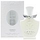 Creed Love In White 暮光淡香精 EDP 75ml product thumbnail 1