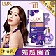 LUX 麗仕 精油香氛沐浴乳媚惑幽香1L product thumbnail 1