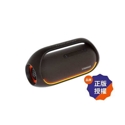 Tronsmart Bang 便攜式防水藍牙喇叭