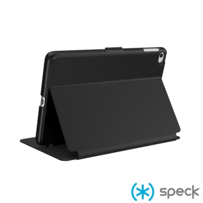 Speck Balance Folio iPad mini 5/mini 4多角度側翻皮套