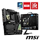 MSI微星 MEG Z790 ACE MAX 主機板 product thumbnail 1