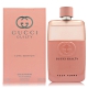 GUCCI GUILTY LOVE 罪愛蜜戀女性淡香精 90ML(限量閃光款) product thumbnail 1