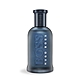 *HUGO BOSS 自信海洋男性淡香水 100ml EDT-TESTER-公司貨 product thumbnail 1