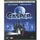 鬼馬小精靈 CASPER  DVD product thumbnail 1