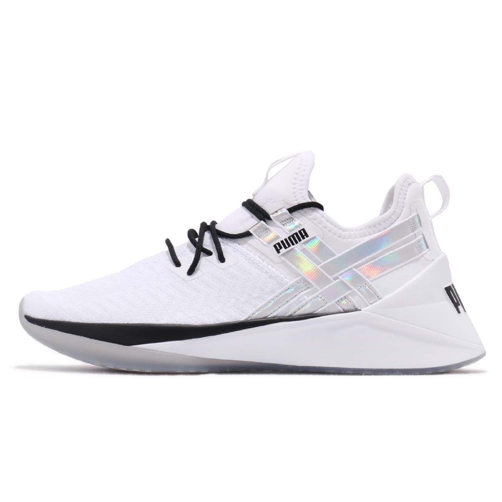 puma jaab xt iridescent tz