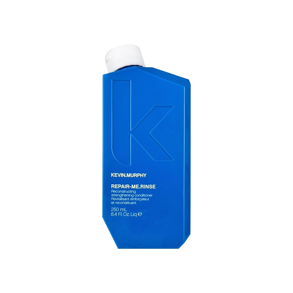 (即期品)KEVIN.MURPHY 重修就好潤護 250ml (效期至2024/05)