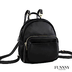 FUNNNY 年中特惠 $618元起