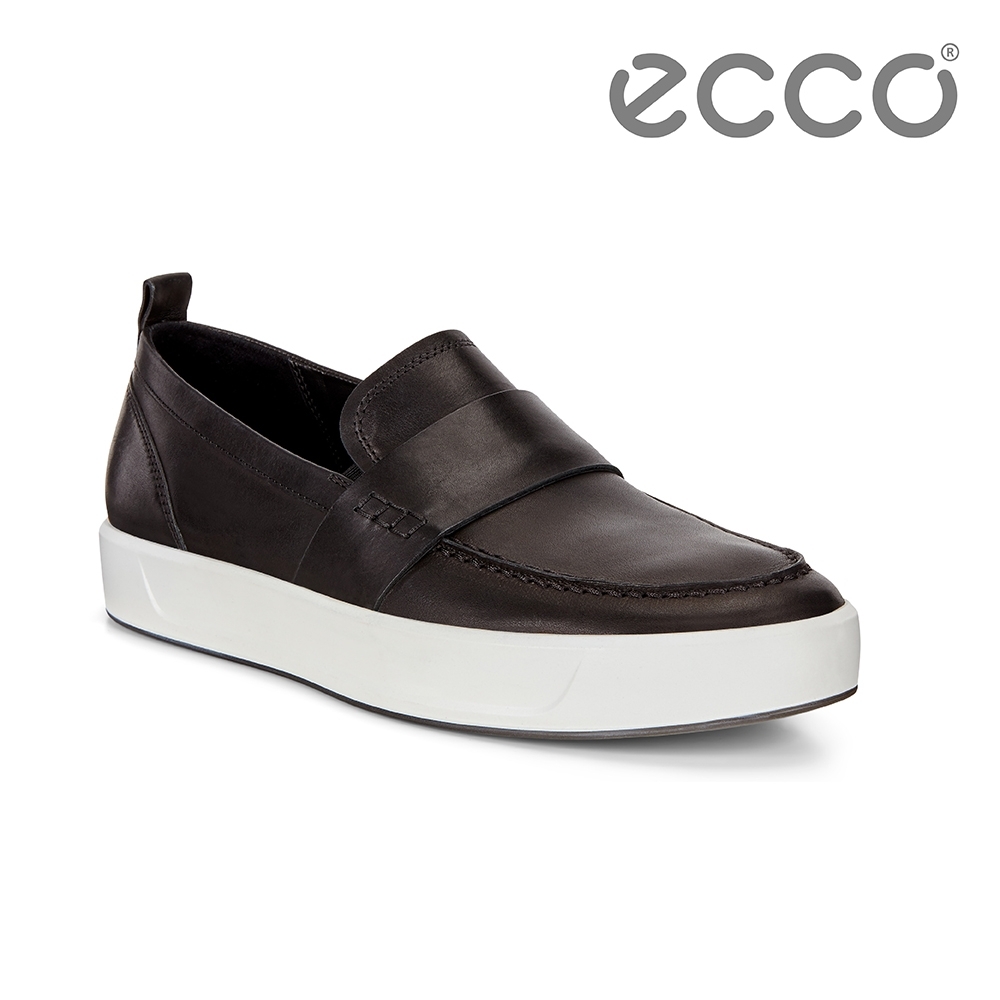 ecco soft 1 m