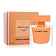 *Narciso Rodriguez Ambree 晨光琥珀女性淡香精50ml EDP-香水航空版 product thumbnail 1