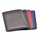 Surface Laptop 13.5"◆超纖皮革保護套◆ product thumbnail 1