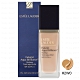 *(真品平輸)ESTEE LAUDER 粉保濕訂製粉底精華30ml #2W0 product thumbnail 1