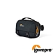 Lowepro 羅普 Trekker Lite HP100 隨身包 GRL 黑-正成公司貨 product thumbnail 1