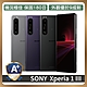 『A+級福利品』 SONY Xperia 1 III 5G (12GB/256GB) product thumbnail 1