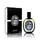 Diptyque 玫瑰之水淡香精 75ML product thumbnail 1